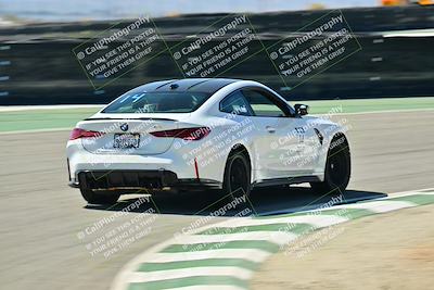 media/Sep-28-2025-Speed Ventures (Sun) [[cf5fbece84]]/Orange group/Turn 9 and 3 enter/